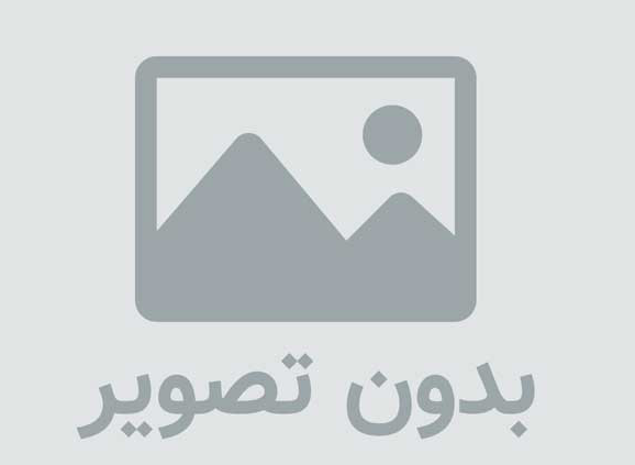 اپكس لوكيتور WOODPECKER